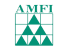 amfi