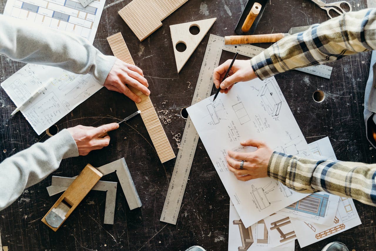 Strategic Wealth Planning