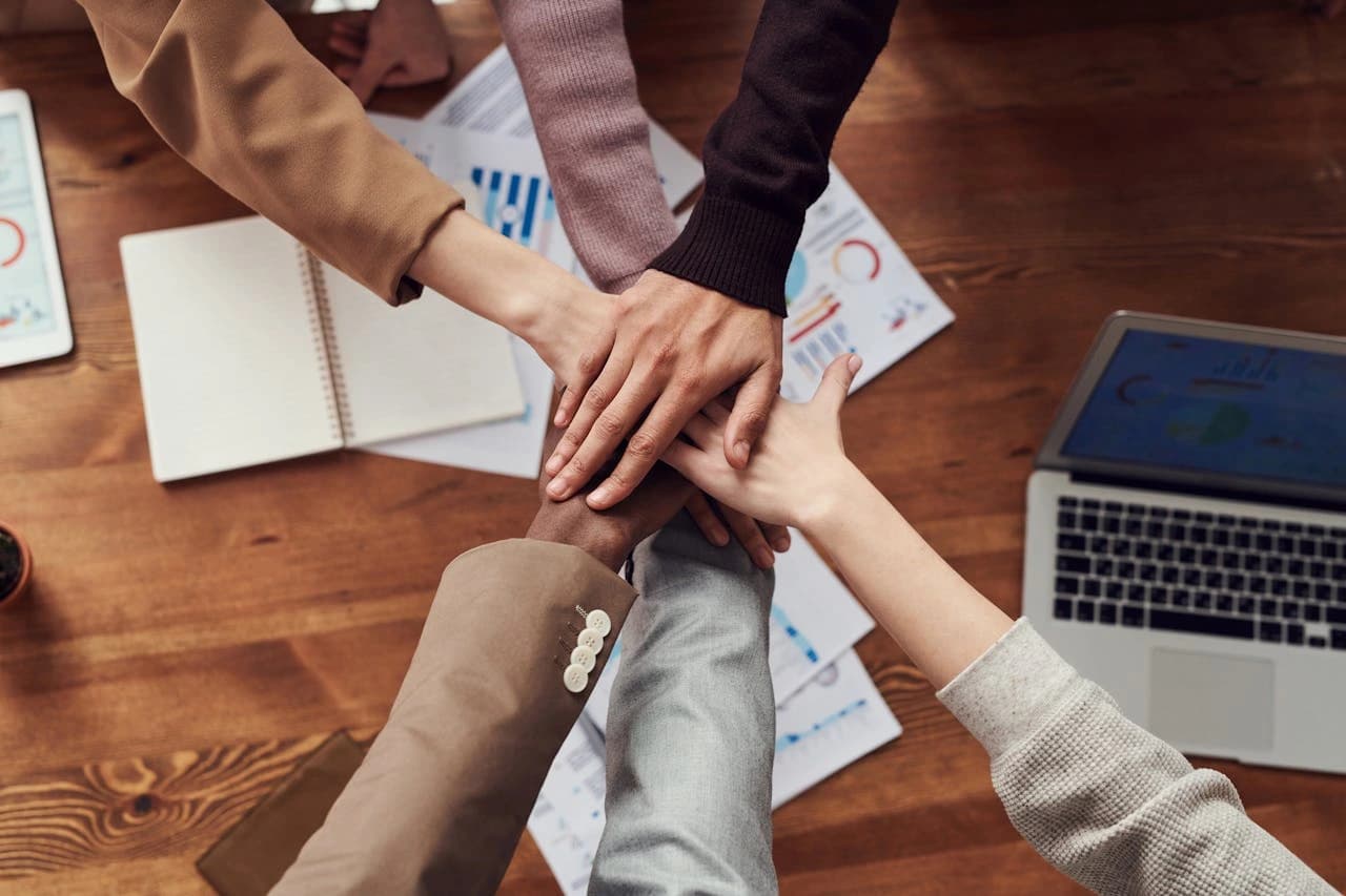 Comprehensive Wealth Partnership